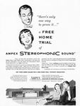 Ampex 1956 1.jpg